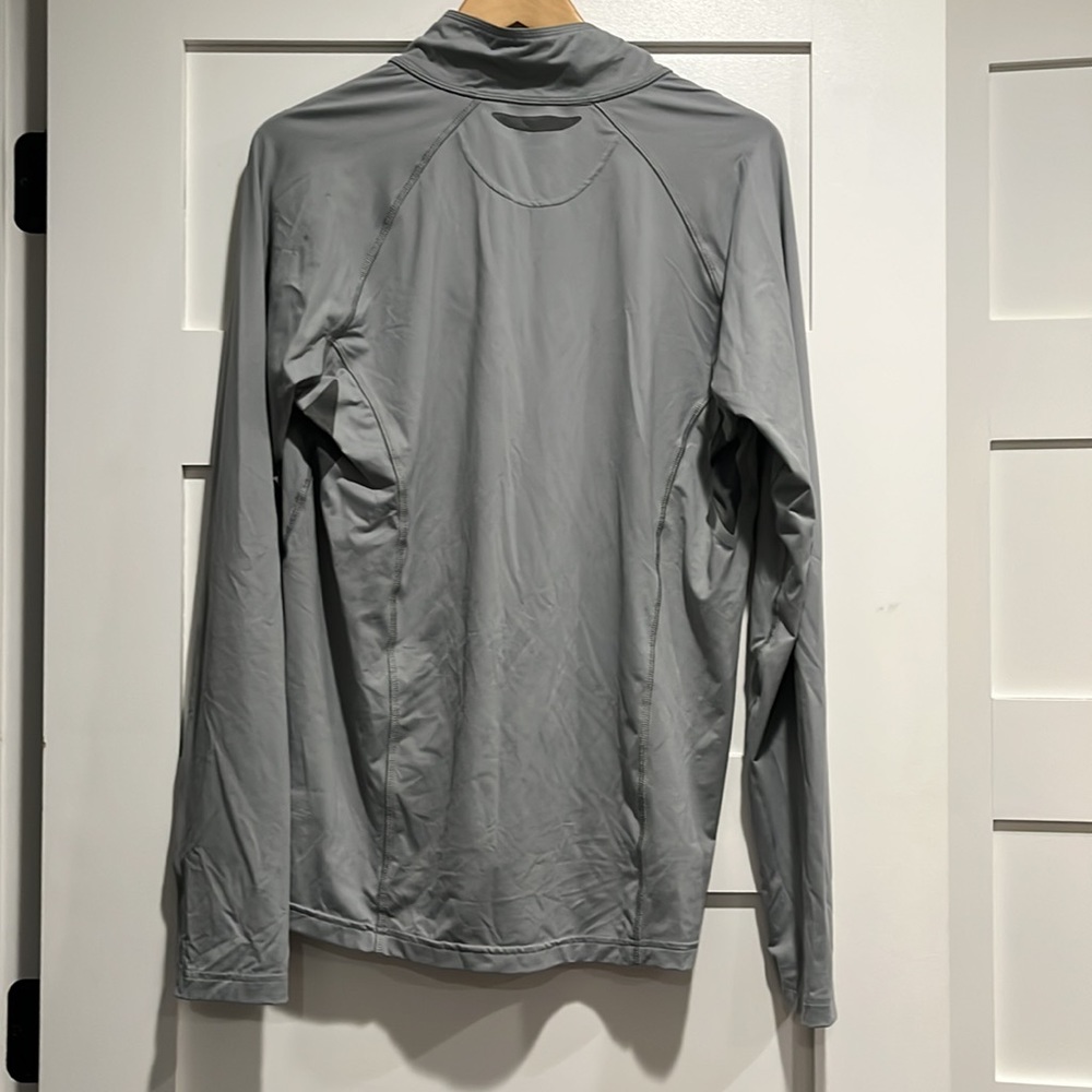 Rei Base Layer - image 5